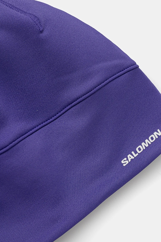Dodaci Kapa Salomon LC2632200 ljubičasta