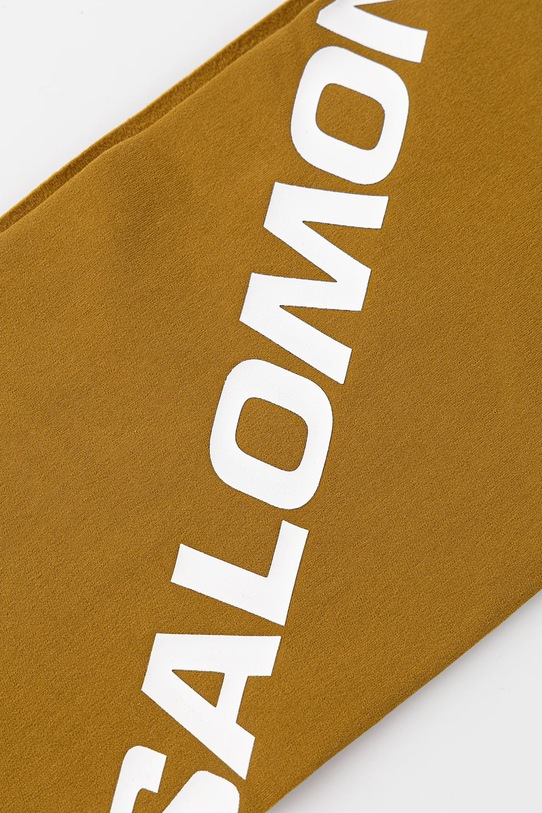 Traka Salomon LC2628100 smeđa AW25