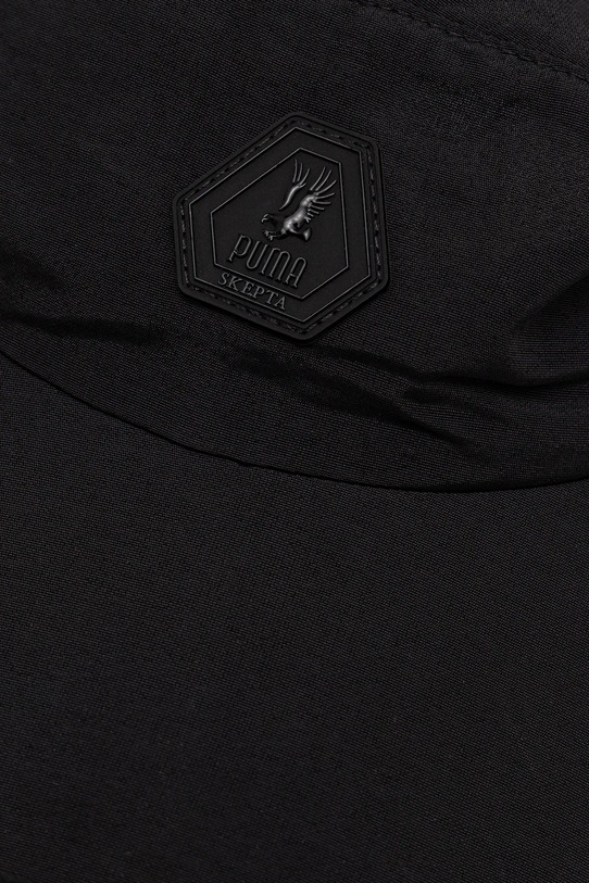 Кепка Puma PUMA x SKEPTA 2680001 чорний AW25