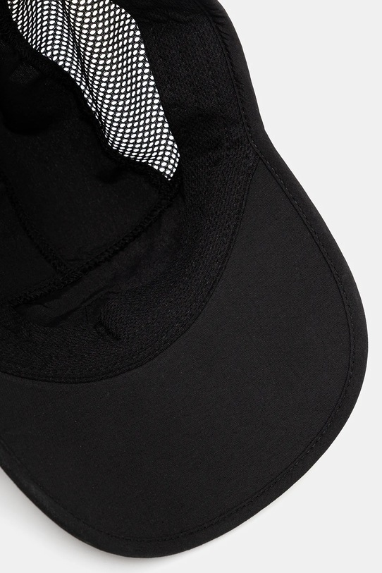 Кепка Puma PUMA x SKEPTA чорний 2680001