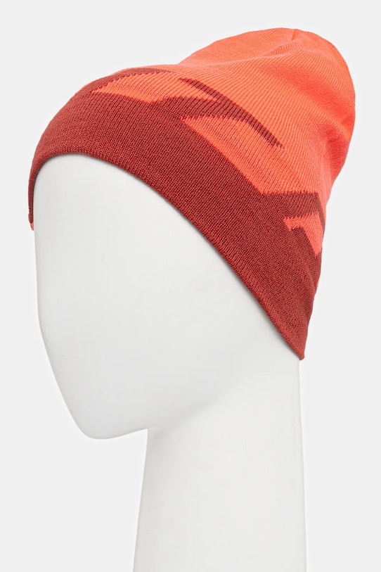 Dodatki Kapa z dodatkom volne Dynafit 08.0000070955 roza