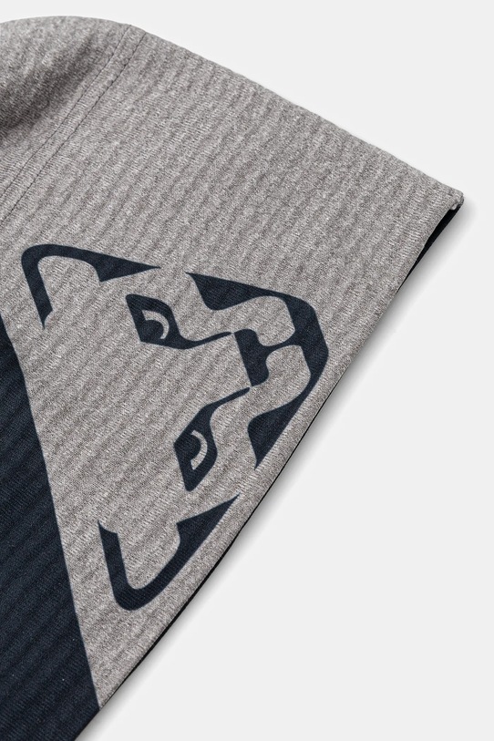 Accesorii Dynafit căciulă Upcycled speed 08.0000071412 gri