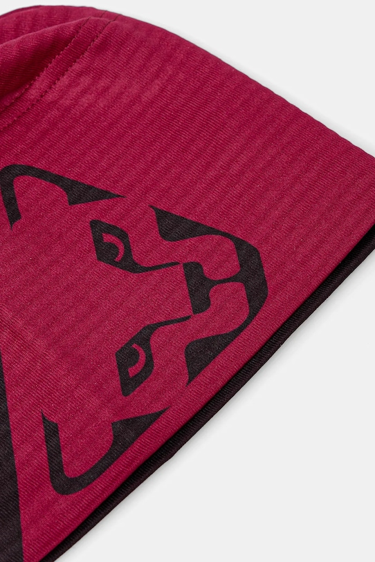 Αξεσουάρ Καπέλο Dynafit Upcycled speed 08.0000071412 μπορντό