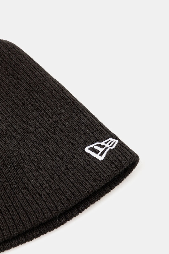 Čepice New Era 60691105 černá AW25