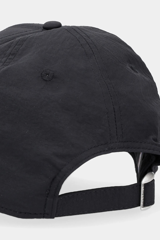 Accesorii New Era șapcă 60691281 negru