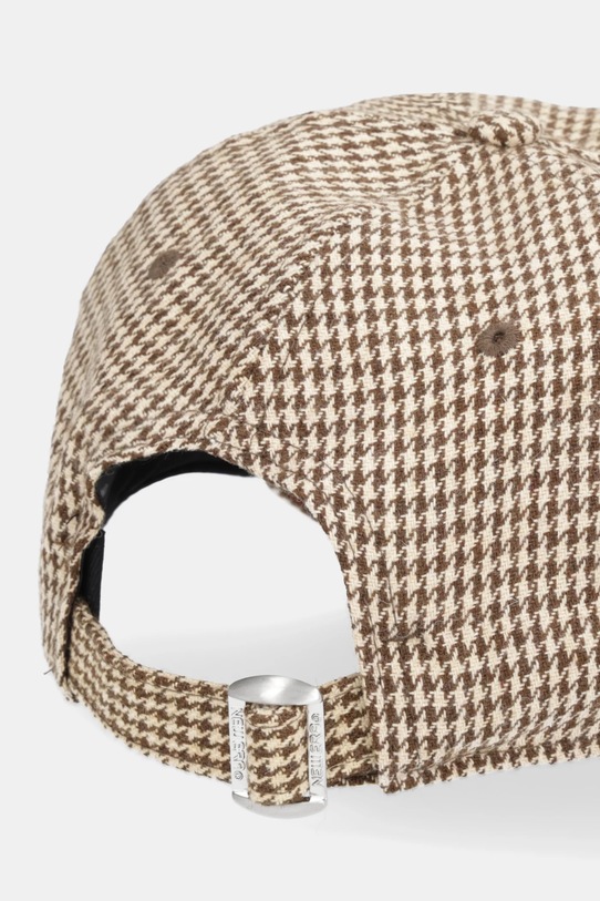 Accesorii New Era șapcă 60691223 verde