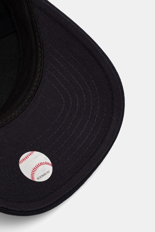 New Era baseball sapka 0 sötétkék 60691208