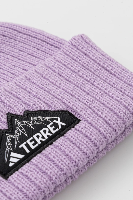 Accesorii adidas TERREX căciulă Terrex Multi JW0883 violet