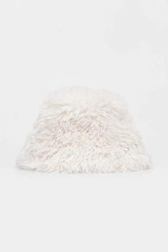 Perfect Moment kapelusz pozostałe beżowy U8000221