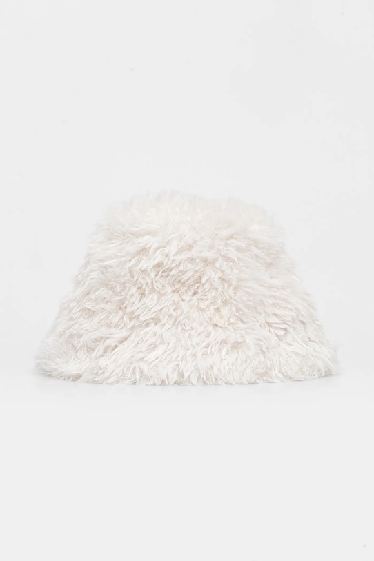 Perfect Moment kapelusz pozostałe beżowy U8000221