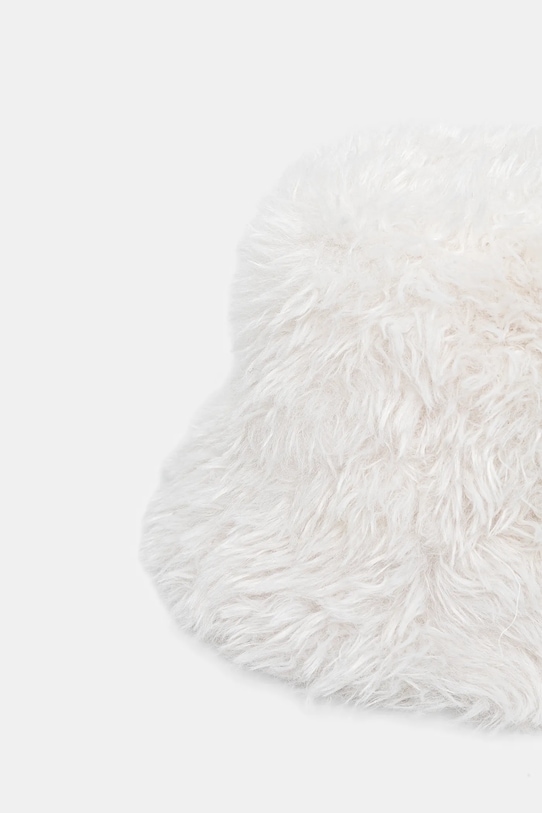 Perfect Moment kapelusz U8000221 beżowy AW25