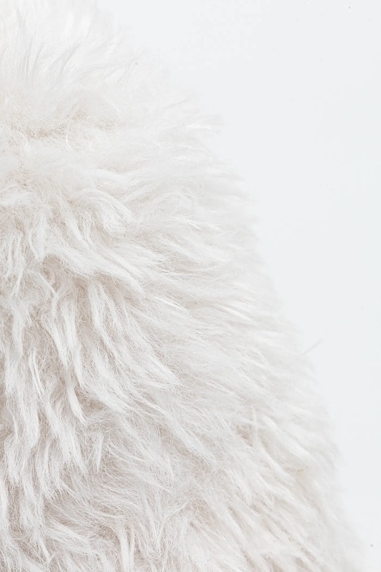 Akcesoria Perfect Moment kapelusz U8000221 beżowy