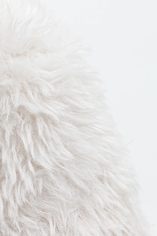 Akcesoria Perfect Moment kapelusz U8000221 beżowy