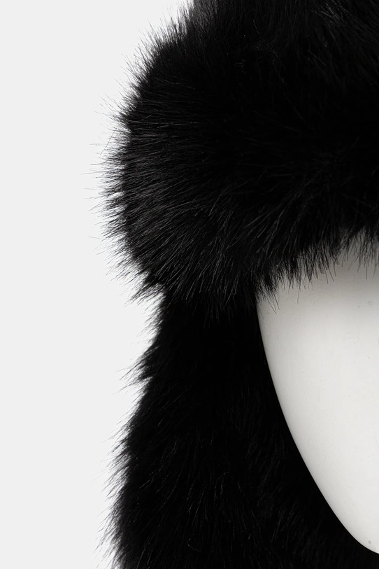 Akcesoria Perfect Moment czapka U8000223 czarny