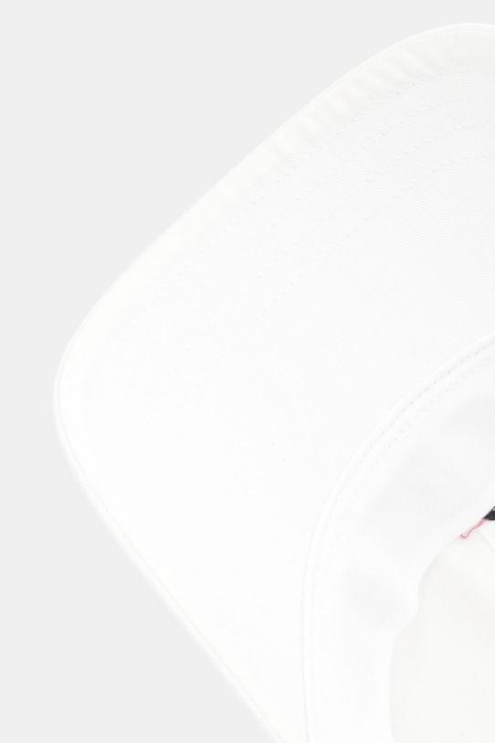 On czapka z daszkiem All-Day biały 2UG10101951