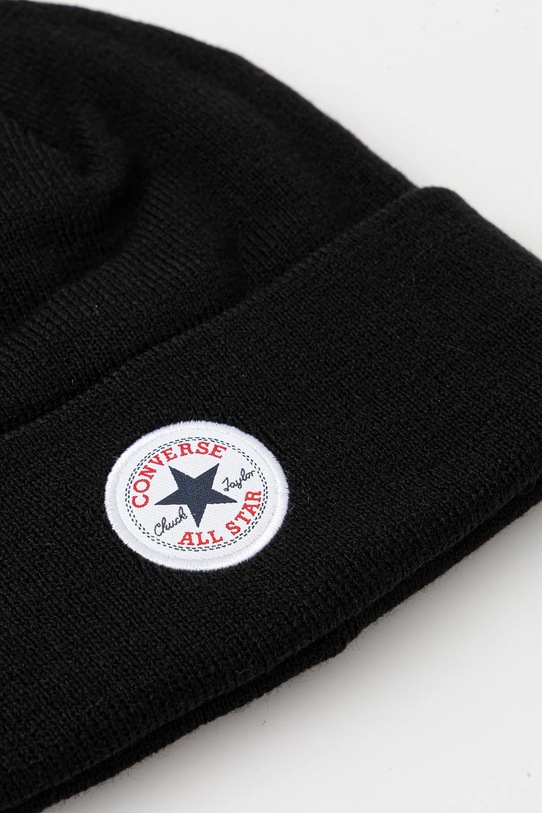Accesorii Converse căciulă MA5714 negru