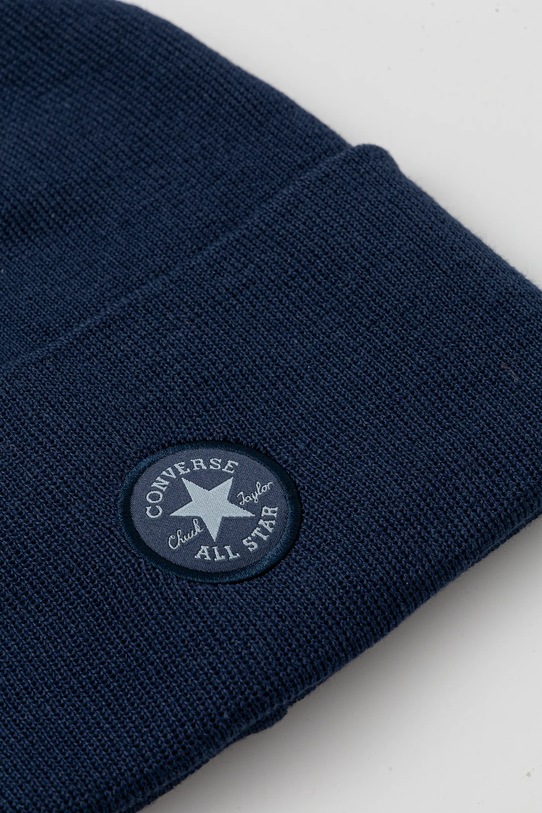 Accesorii Converse căciulă MA5717 bleumarin