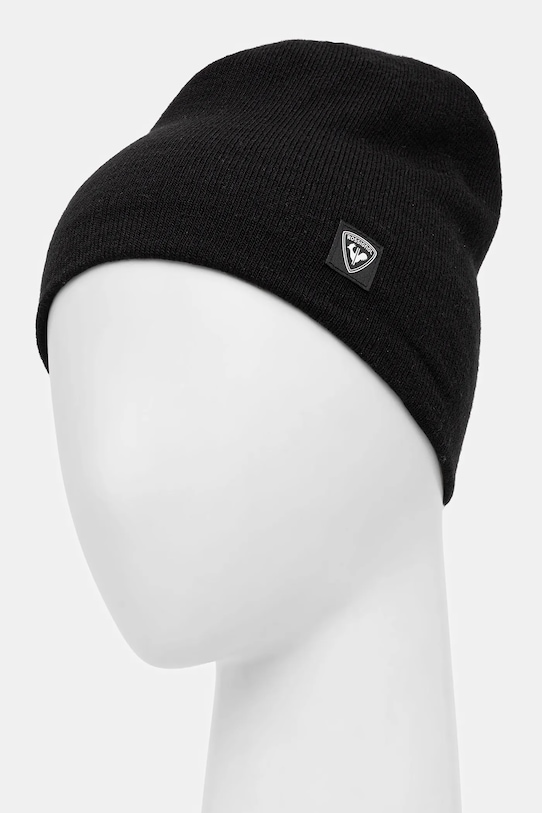 Rossignol czapka dwustronna RLOMH02