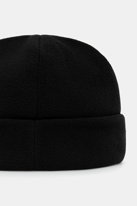 Akcesoria Carhartt WIP czapka Expedition Beanie I035468.89XX czarny