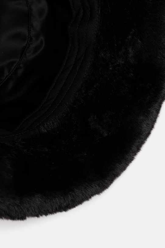 Carhartt WIP kapelusz W' Olney Bucket Hat czarny I035407.89XX