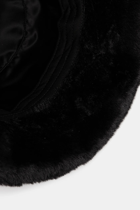 Carhartt WIP kapelusz W' Olney Bucket Hat czarny I035407.89XX