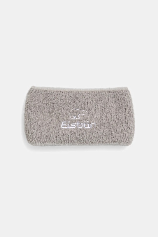 Eisbar opaska Mana STB aplikacja szary E85034