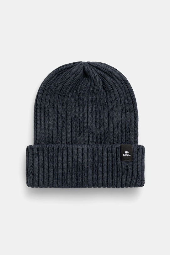 Eisbar czapka Ripp MÜ 2.0. pozostałe granatowy E75049