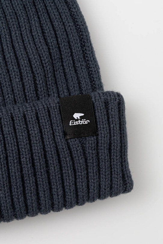 Akcesoria Eisbar czapka Ripp MÜ 2.0. E75049 granatowy