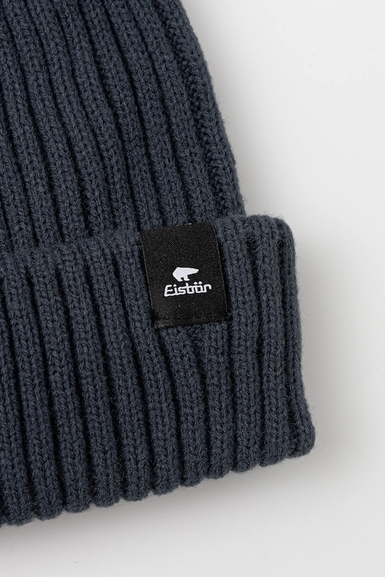 Akcesoria Eisbar czapka Ripp MÜ 2.0. E75049 granatowy