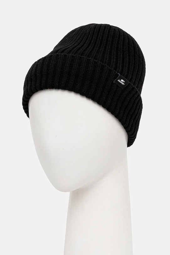 Eisbar căciulă Ripp MÜ 2.0. E75049 negru AW25