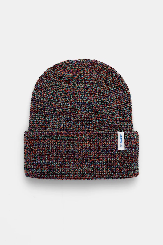 Eisbar len ing Swell MÜ közepesen vastag narancssárga E31009