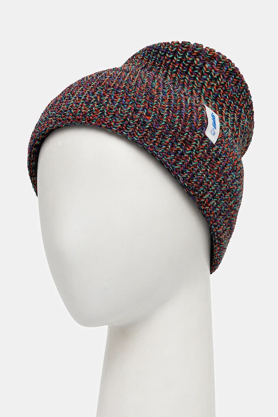 Eisbar len ing Swell MÜ E31009 narancssárga AW25