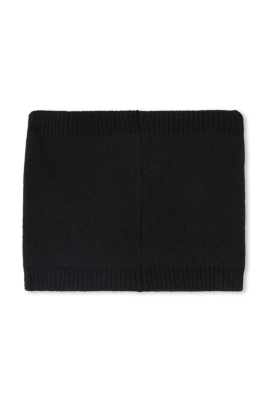 BOSS passamontagna J52635.52.54 nero AW25