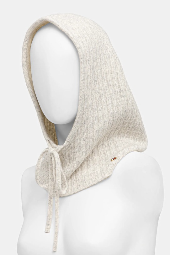 Tommy Hilfiger mască AW0AW17853 bej AW25