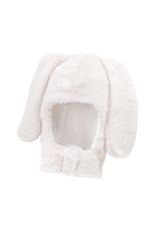 Otroška podkapa Jamiks KETNIS KETNIS.Nak.glo.JZI272.G bela AW25