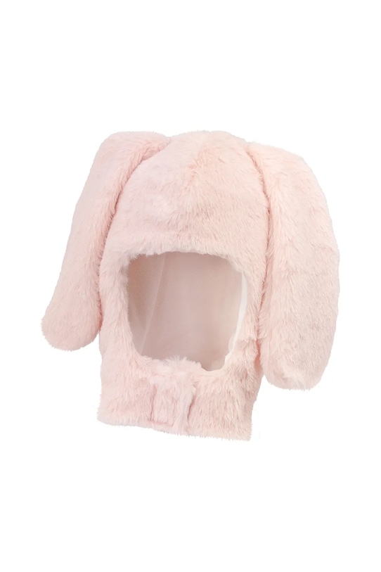 Otroška podkapa Jamiks KETNIS Drugo roza KETNIS.Nak.glo.JZI272.G