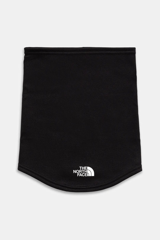 The North Face fular circular copii KIDS FREEDOM FLEECE BALACLAVA uni negru NF0A8CGVJK31