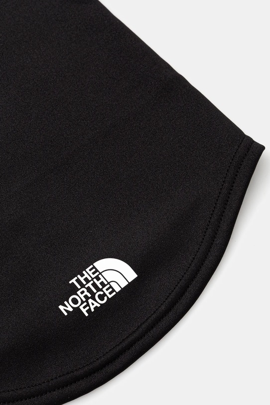 Băieți The North Face fular circular copii KIDS FREEDOM FLEECE BALACLAVA NF0A8CGVJK31 negru