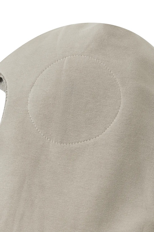 Reima kominiarka wełniana dziecięca Starrie 5300044C.9BYA