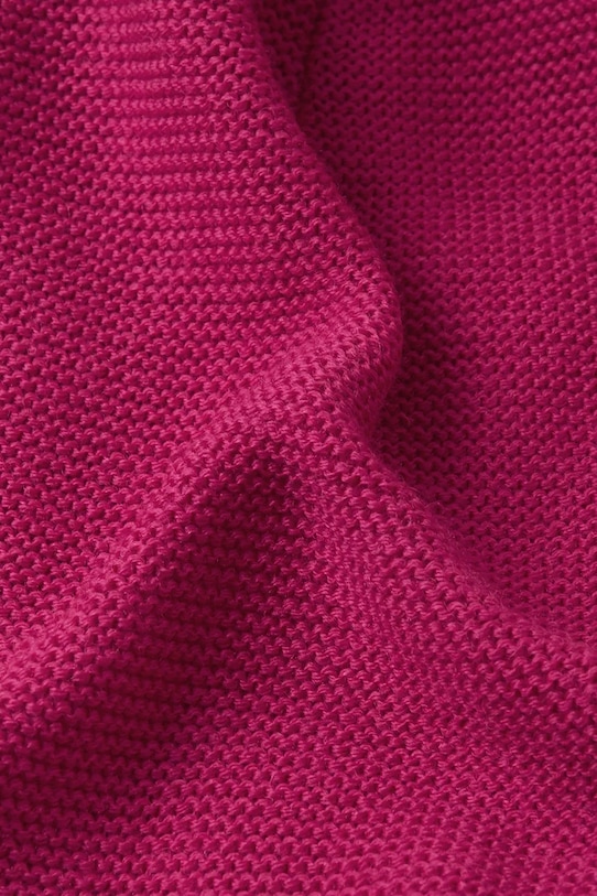 Reima kominiarka wełniana dziecięca Starrie 5300044C.9BYA