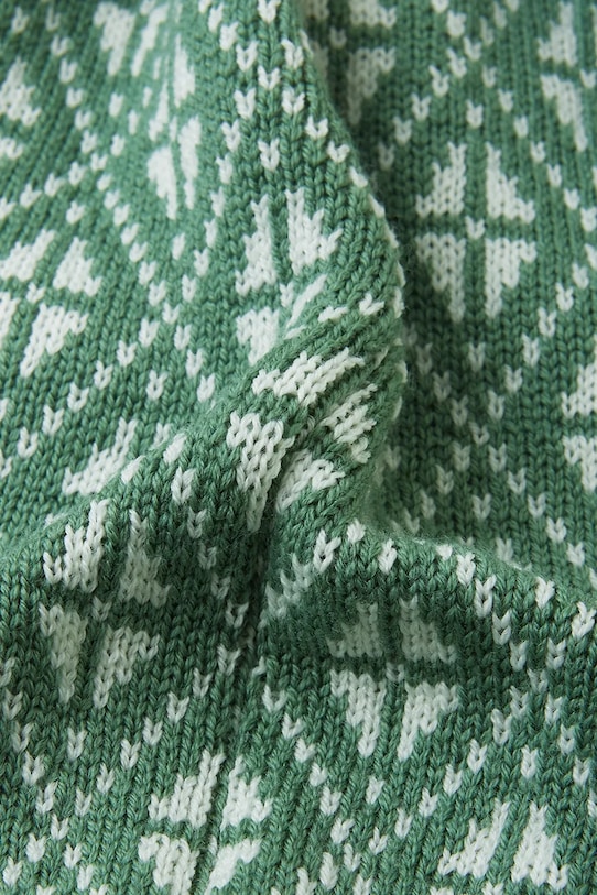 Дитяча вовняна балаклава Reima Kuuraan 5300214B.9BYA