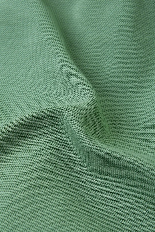 Дитяча вовняна балаклава Reima Kuuraan 5300214B.9BYA