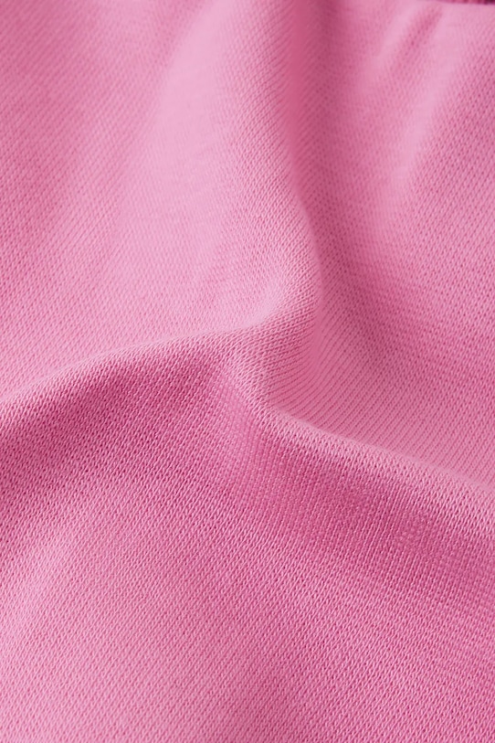 Reima cagulă pentru copii cu lână Polkka 5300314A.9BYA