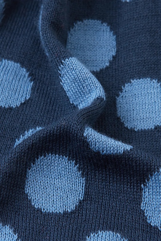 Reima cagulă pentru copii cu lână Polkka 5300314A.9BYA