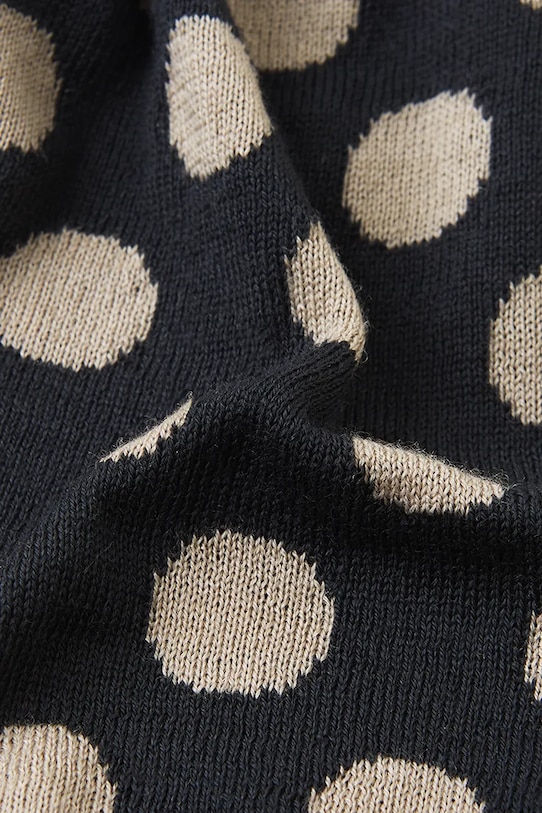 Reima cagulă pentru copii cu lână Polkka 5300314A.9BYA