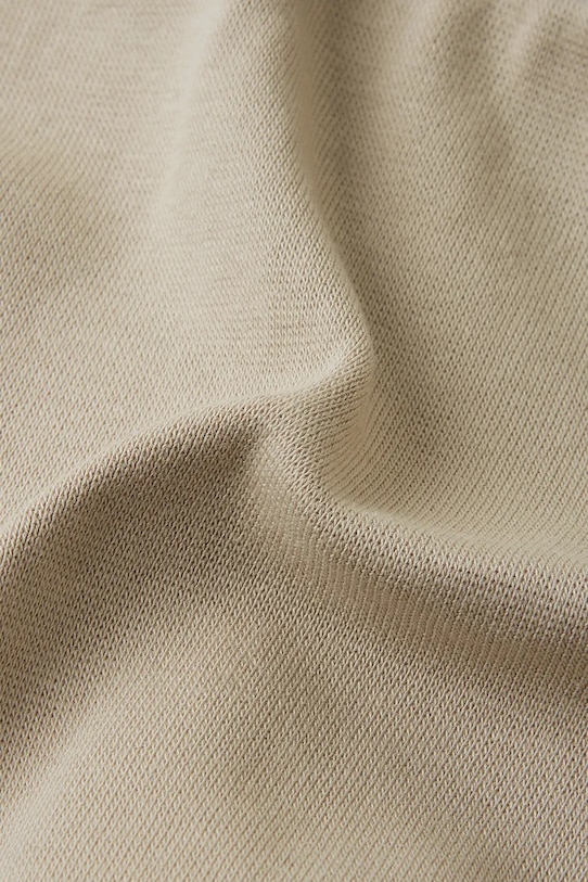 Reima cagulă pentru copii cu lână Polkka 5300314A.9BYA