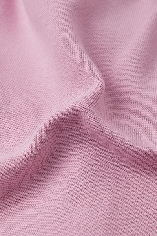 Reima kominiarka wełniana dziecięca Vekkuli 5300333A.9BYA