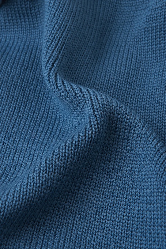 Reima kominiarka wełniana dziecięca Vekkuli 5300333A.9BYA