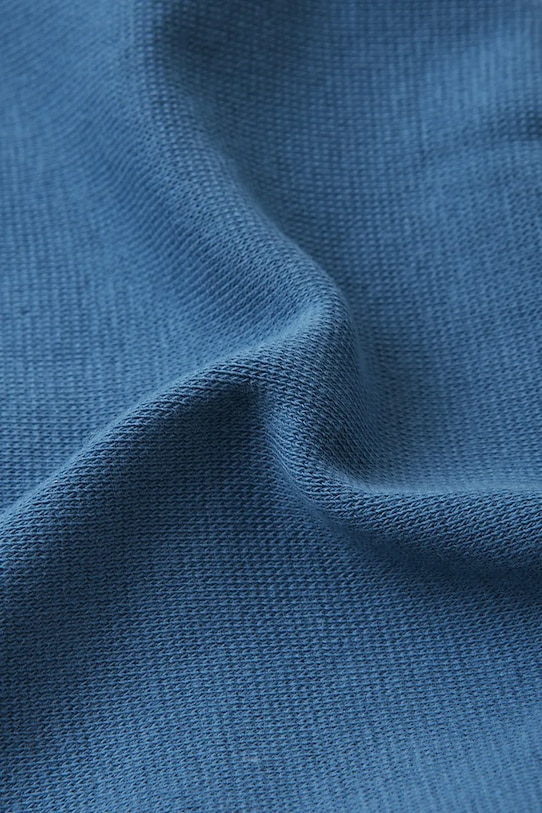 Reima kominiarka wełniana dziecięca Vekkuli 5300333A.9BYA