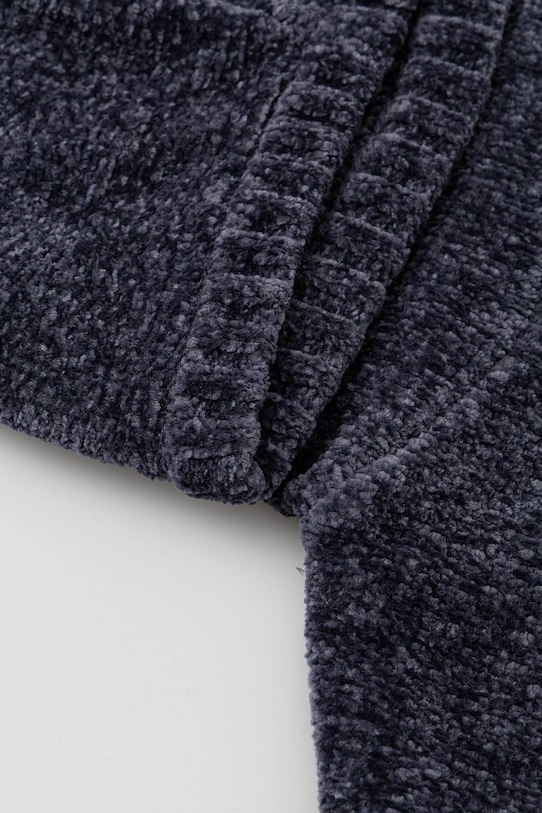 United Colors of Benetton fular circular copii 65CWCU00X.G.seasonal bleumarin AW25